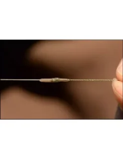 Strategy Knot Protector Sleeve 6 Strategy Knot Protector Sleeve -Hengels Verkoop strategy knot protector sleeve 2