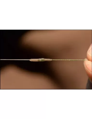 Strategy Knot Protector Sleeve 3 Strategy Knot Protector Sleeve - Afbeelding 3