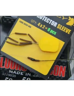 Strategy Knot Protector Sleeve