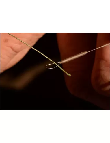 Strategy Knot Protector Sleeve 4 Strategy Knot Protector Sleeve - Afbeelding 4