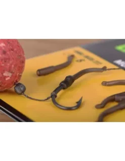 Strategy Ligne Aligner