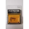 Strategy Poleposition Hook Beads