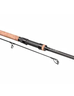 Strategy ST2 Cork 12ft 3lb