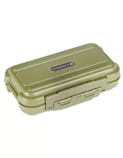 Strategy Terminal Box Large