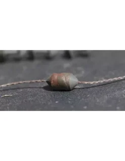 Strategy Tungsten Putty Holder 5 Strategy Tungsten Putty Holder -Hengels Verkoop strategy tungsten putty holder 2