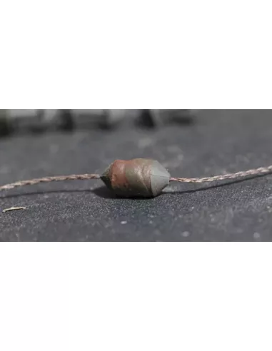 Strategy Tungsten Putty Holder 3 Strategy Tungsten Putty Holder - Afbeelding 3