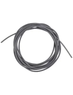 Strategy Tungsten Tubing Weed