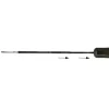 Strategy XS Baiting Stick Tele