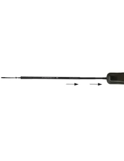 Strategy XS Baiting Stick Tele