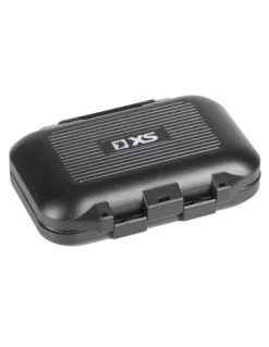 Strategy XS Terminal Box S