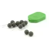 Thinking Anglers 5mm Round Beads