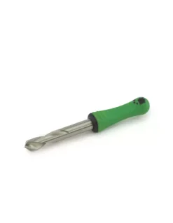 Thinking Anglers 6mm Drill