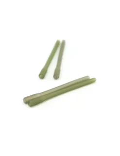 Thinking Anglers Boom Shocker