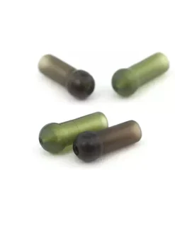 Thinking Anglers Buffer Beads