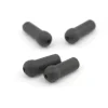 Thinking Anglers Buffer Beads Tungsten