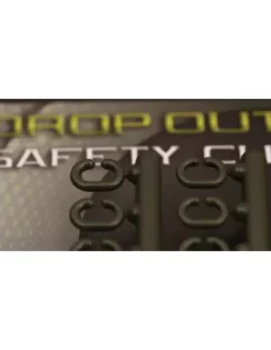 Thinking Anglers C-Clips