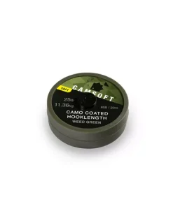 Thinking Anglers Camsoft Hooklength
