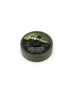 Thinking Anglers Camstiff Hooklength