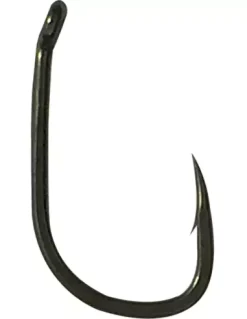 Thinking Anglers Curve Point