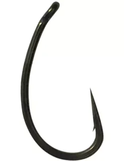 Thinking Anglers Curve Shank