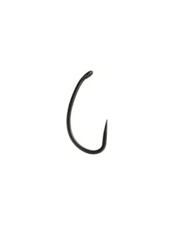 Thinking Anglers Curve Shank Barbless