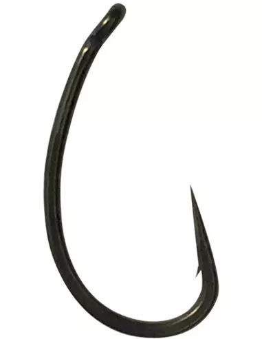 Thinking Anglers Curve Shank 1 Thinking Anglers Curve Shank