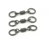 Thinking Anglers Double Ring Swivels Heli