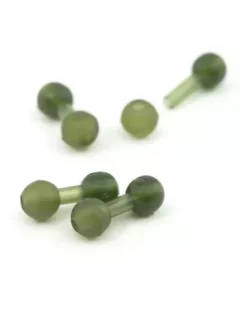 Thinking Anglers Heli-Chod Runners