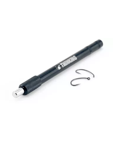 Thinking Anglers Hook Honer 1 Thinking Anglers Hook Honer