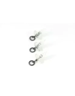 Thinking Anglers Hook Ring Swivel Screws