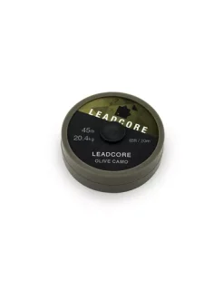 Thinking Anglers Leadcore 20m