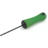 Thinking Anglers Mini Bait Drill