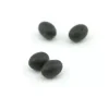 Thinking Anglers Oval Rubber Beads 8mm
