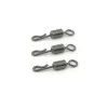 Thinking Anglers Quick Link Swivels Size 11