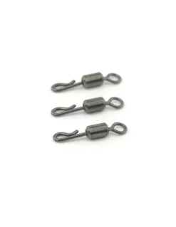 Thinking Anglers Quick Link Swivels Size 11