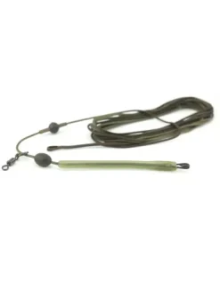 Thinking Anglers Ready Leader Chod