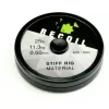 Thinking Anglers Recoil Stiff Rig Material 20m