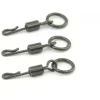 Thinking Anglers Ring Quick Link Swivels Size 11