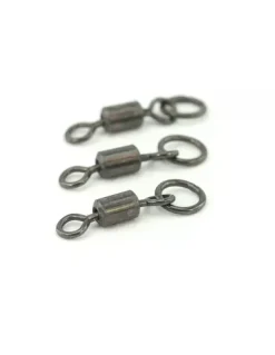 Thinking Anglers Ring Swivels