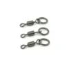 Thinking Anglers Ring Swivels Size 11