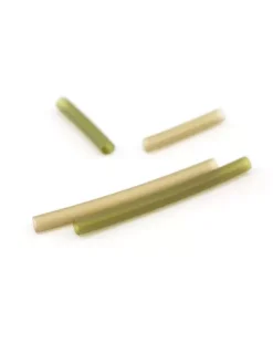 Thinking Anglers Shrink Tube