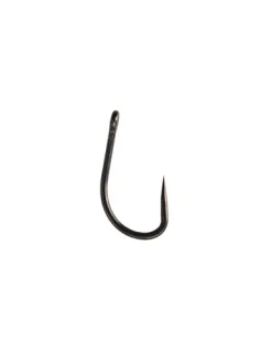 Thinking Anglers Straight Eye Barbless