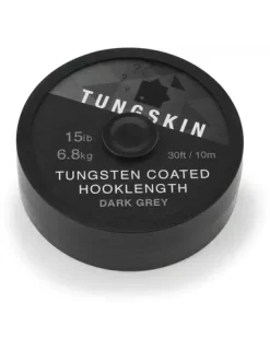 Thinking Anglers Tungskin Hooklength