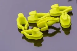 Matrix TOP KIT RIG CLIPS 17 Matrix TOP KIT RIG CLIPS -Hengels Verkoop top kit clips lr 100