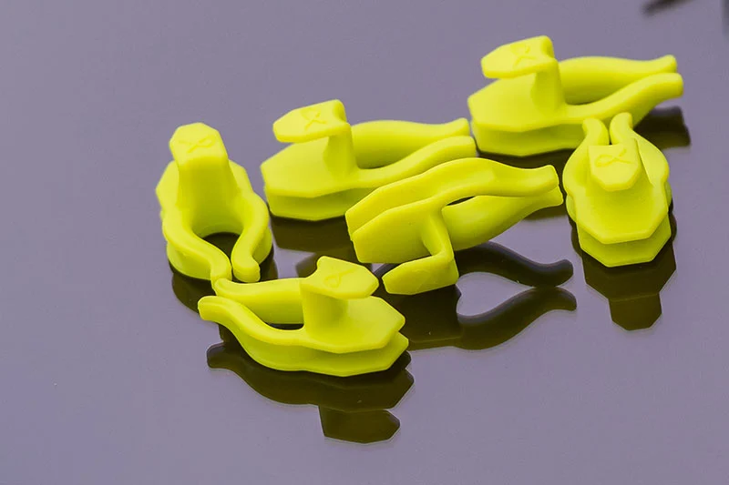 Matrix TOP KIT RIG CLIPS 4 Matrix TOP KIT RIG CLIPS - Afbeelding 4