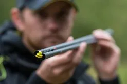 Matrix TOP KIT RIG CLIPS 18 Matrix TOP KIT RIG CLIPS -Hengels Verkoop top kit clips lr 101