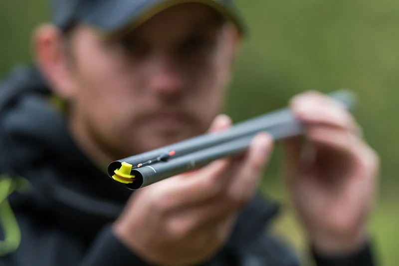 Matrix TOP KIT RIG CLIPS 5 Matrix TOP KIT RIG CLIPS - Afbeelding 5