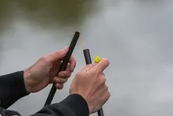 Matrix TOP KIT RIG CLIPS 20 Matrix TOP KIT RIG CLIPS -Hengels Verkoop top kit clips lr 103