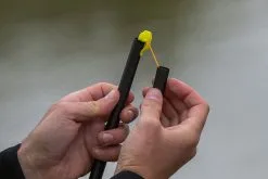 Matrix TOP KIT RIG CLIPS 21 Matrix TOP KIT RIG CLIPS -Hengels Verkoop top kit clips lr 104