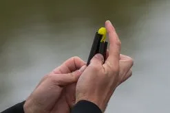 Matrix TOP KIT RIG CLIPS 22 Matrix TOP KIT RIG CLIPS -Hengels Verkoop top kit clips lr 105